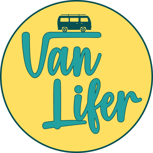 VanLifer
