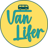 VanLifer